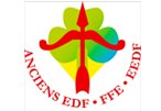 Logo anciens EEDF