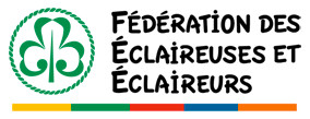 Logo FEE
