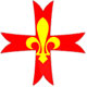 Logo AGSE