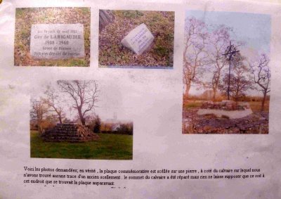 Larchant 2004 1/6