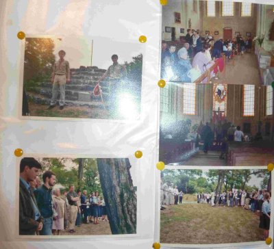Larchant 2004 4/6