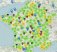 Pdf de 180 photos avec localisation (liens (...)